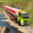 icon Truck Driving(Game Mengemudi Truk Tanker Minyak) 8