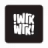 icon WrkWrkLook for Work(GlobalTips - Wrkstar
) 2.1.1