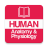 icon Human Anatomy and Physiology(Anatomi dan Fisiologi Manusia) 1.8.1