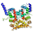 icon Human proteins(Protein manusia) 1.0.32.151