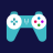 icon PUB GFX Tool(Penguat Game GFX 4x) 24.01.21