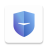 icon Smart & Secure(Cerdas Aman) 1.13.1