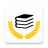 icon Grade 10 Mathematical Literacy(Kelas 10 Literasi Matematika) 1.6