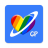icon GP(GayPlanet - Situs kencan gay) 5.7