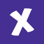 icon X-routes (X-rute)