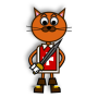 icon Faraway Quest(Quest Faraway)