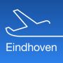icon BurenApp(Bandara Eindhoven BurenApp)