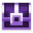 icon Skillful Pixel Dungeon(Dungeon Pixel yang Cekatan) 0.4.5