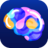 icon com.gleammax.train(每日腦點心
) 1.2.8