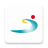 icon MyCHOeste(My ULSOeste) 1.6.2