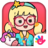 icon YoYa: Busy Life World(Rumit YoYa: Dunia sibuk
) 3.13.1