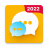 icon messenger.text.now(Beranda - Messenger SMS) 900001208.9.99