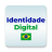 icon Consulta Identidade Digital() 1.0