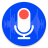 icon Voice Recording(Perekam Suara - Memo Suara) 1.1.1.1