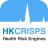 icon HKCRISPS(HKCRISPS Mesin Risiko Kesehatan) 1.0.2