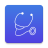 icon iMD(iMD - Sumber Daya Medis) 4.1.2