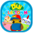 icon com.astro.didiandfriends(Didi Teman Playtown
) 2.0.9