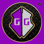 icon com.GameGuardian10.GuideMobileApp.Glory(Guide Game Guardıan app
)
