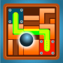 icon com.snkdigital.puzzleball(Puzzle Bola
)