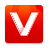 icon Video Downloader Master(Semua Video All-In-One Peramban Pemutar) 1.2.3