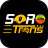 icon SoRo Driver(SoRo Trans Driver) 0.43.21