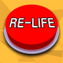icon Re: My Life(Re: My Life
)