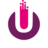 icon Ultranet Group(Ultranet Group
) 0.94.14