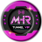 icon MHR