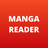 icon iManga(Pembaca Manga
) 1.1.0