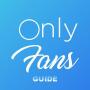 icon OnlyFans Tips Content Guide(OnlyFans Tips Panduan Konten
)