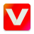 icon Video Downloader(2022) 0.0.2