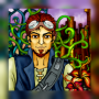 icon com.bispiral.gs785()