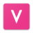 icon 9.0