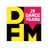 icon DFM(DFM Radio) 2.1.54