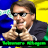 icon Bolsonaro Mitagem(Brazilian Trump
) 1.1.3-dev