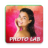 icon com.photolab.photo.lab.animations.effect.editor(Lab Foto Pro) 6.0