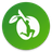 icon org.proveg.veggiechallenge(ProVeg Veggie Challenge) 1.2.12