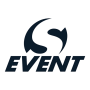 icon SELECT Event(SELECT Aplikasi Acara)