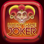 icon Joker(Joker Lucky Game
)