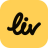 icon Liv(Liv Bank) 5.5.0