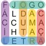 icon com.e3games.wordsearchportuguese(Kata-Kata Berburu)