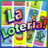 icon La Loteria(La Loteria
) 3.00.61