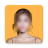 icon Blur Face(Wajah Buram - Gambar Sensor) 1.0.19