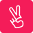 icon PartyFinder 2.3.0