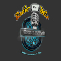 icon Ctrl Mix Radio(Kontrol Campuran Radio
)