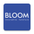icon BloomFurniture(Mekar
) 1.0.3