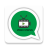 icon Vidwiz(WA GB - Penghemat Status Dan Pembuat) 3.2