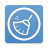 icon SweepSouth(Sapu
) 4.1.1