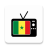 icon 1.0.18