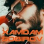 icon XAMDAM SOBIROV()